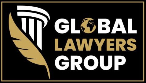 Global Lawyers Group